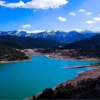 وليد وليد (@eilot9nthydxkw4) 's Twitter Profile