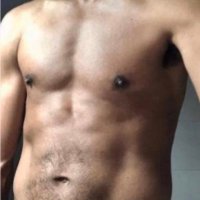 Andy Bates (@andybates986894) 's Twitter Profile