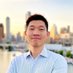 Leon Hsieh (@leon__hsieh) Twitter profile photo Leon Hsieh (@leon__hsieh) Twitter profile photo