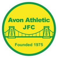 Avon Athletic JFC (@avonathleticjfc) 's Twitter Profile