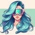 BAMBI BLUE .01 🐦 (@bambibluehairr) Twitter profile photo BAMBI BLUE .01 🐦 (@bambibluehairr) Twitter profile photo