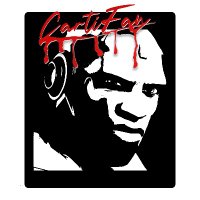 cartifan22 (@cartifan22_) 's Twitter Profile