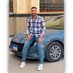 Mohamed Azez🇵🇹 (@mohamed_azez2) Twitter profile photo Mohamed Azez🇵🇹 (@mohamed_azez2) Twitter profile photo