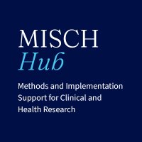 MISCH Research Hub (@mischhub) 's Twitter Profile