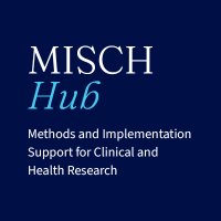 MISCH Research Hub(@MischHub) 's Twitter Profile Photo