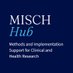 MISCH Research Hub (@mischhub) Twitter profile photo MISCH Research Hub (@mischhub) Twitter profile photo