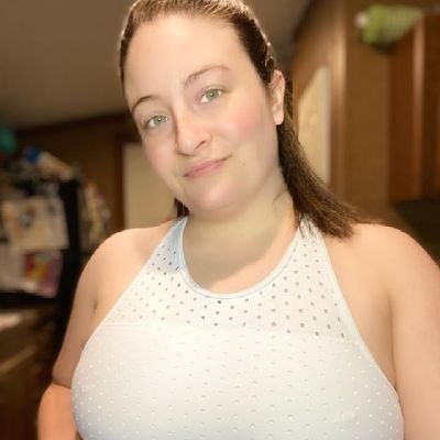 Ashleycoco71332's profile picture. Just need a good friends