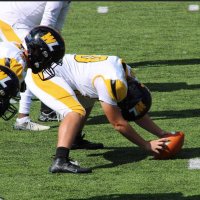 Wyatt Bratton NCAA ID# 2206577538 (@wyattbratton23) 's Twitter Profile Photo Wyatt Bratton NCAA ID# 2206577538 (@wyattbratton23) 's Twitter Profile Photo