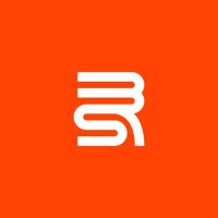 Baserush (@baserush) 's Twitter Profile