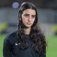 هلا خاشقجي (@halakhashoggi) 's Twitter Profile Photo هلا خاشقجي (@halakhashoggi) 's Twitter Profile Photo