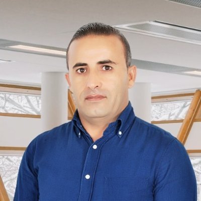 SAMBENGAR's profile picture. 