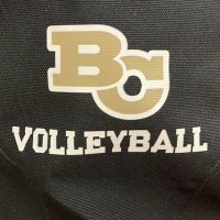 Butte Womens Volleyball (@buttewomensvb) 's Twitter Profile