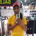 Khanyisani 🦂 (@melusikhy) Twitter profile photo Khanyisani 🦂 (@melusikhy) Twitter profile photo