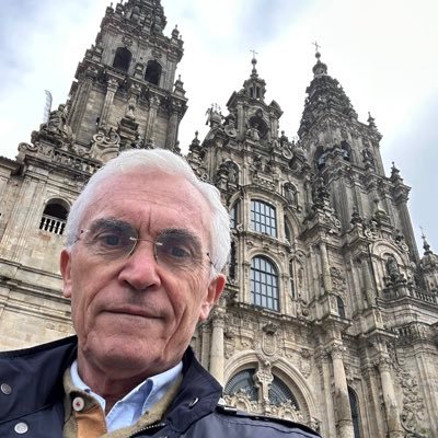 pacogcaridad Profile Picture