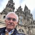 Paco García Caridad (@pacogcaridad) Twitter profile photo Paco García Caridad (@pacogcaridad) Twitter profile photo
