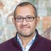 Christian R. Proaño (@cr_proano) Twitter profile photo Christian R. Proaño (@cr_proano) Twitter profile photo