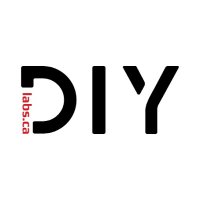 Diy Labs(@DiyLabsca) 's Twitter Profile Photo