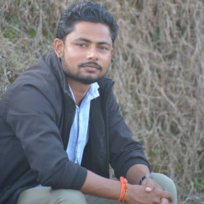 Genaral Secretary of BJYM North Tripura District. Formers President of BJYM 57JBN Mandal.
Elected Member of UTZP.
Social Worker/Activits......