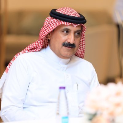 د. منصور الجريشي Profile