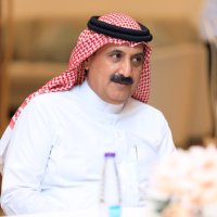 د. منصور الجريشي (@mansour1961) 's Twitter Profile Photo د. منصور الجريشي (@mansour1961) 's Twitter Profile Photo
