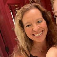 Philippa Whittingham (@p_rumpusresort) 's Twitter Profile