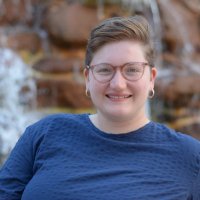 Sarah Batten (@sarahabatten) 's Twitter Profile Photo