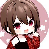 桜羽ここね@4/26超会議クリクロ、5/17BBB うたこねver.2 (@mari_punico555) 's Twitter Profile Photo 桜羽ここね@4/26超会議クリクロ、5/17BBB うたこねver.2 (@mari_punico555) 's Twitter Profile Photo