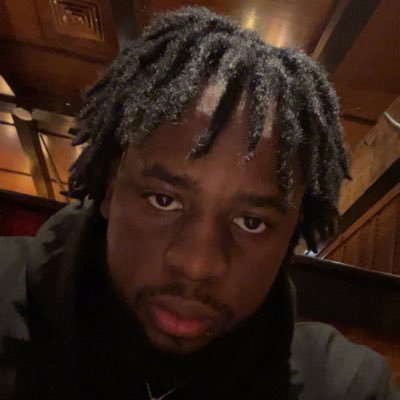 DatBoyShawn_ Profile Picture