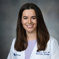 Allison Sikora, MD (@allisonsikora) 's Twitter Profile