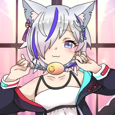 あいξ´๑•ω•๑`Ҙ＊ ⋆͛🎮⋆͛🐾さんのプロフィール画像