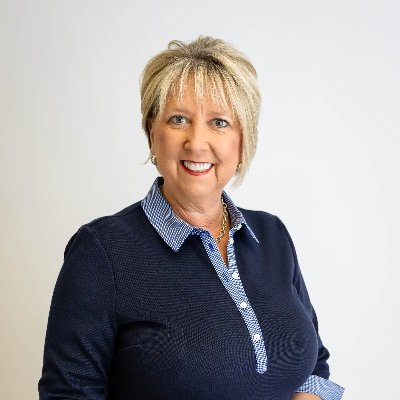 kdunnrealtor Profile Picture