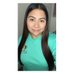 Karla (@karlukisss_) Twitter profile photo Karla (@karlukisss_) Twitter profile photo