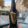 escaped_Philly's profile picture. Glad to be out of the cesspool that Philly has become… 🇺🇸. Just sitting in my backyard with a couple of beers…
