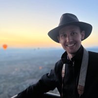 Zazous (@zazousuk) 's Twitter Profile Photo Zazous (@zazousuk) 's Twitter Profile Photo