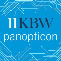 11KBW Panopticon(@11KBWpanopticon) 's Twitter Profile Photo