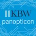 11KBW Panopticon (@11KBWpanopticon) Twitter profile photo
