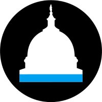 Just the News (@justthenews) 's Twitter Profile