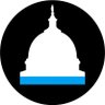 JustTheNews's profile picture. Just the News is a nonpartisan news media brand based in Washington, D.C. committed to just reporting facts from journalists. RTs/likes are not endorsements.
