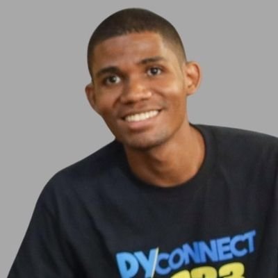 🛰Interested in communications systems and related technologies.🐧 Open source | code