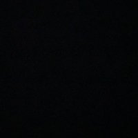 ayKoon (@aykoon_) 's Twitter Profile