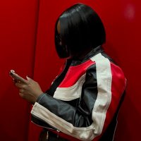 $kee (@mediamavenkh) 's Twitter Profile