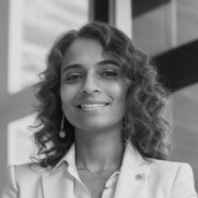 AnuPartha Profile