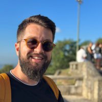 Josep Froilan (@josepfroilan) 's Twitter Profile