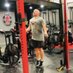 Craig Soderdahl (@craig_soderdahl) Twitter profile photo