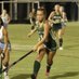 Sydney Baynes (@sydney_baynes) Twitter profile photo Sydney Baynes (@sydney_baynes) Twitter profile photo