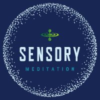 Sensory Meditation(@SensoryM90587) 's Twitter Profile Photo