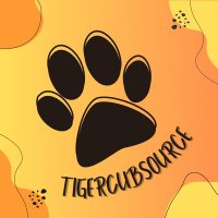 Tigercubs🐯(@tigercubsource) 's Twitter Profile Photo