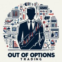outofoptions (@outof0ptions) 's Twitter Profile