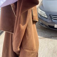 صدقه جاريه ل محمد بن ابراهيم (@muhibrahim87) 's Twitter Profile Photo صدقه جاريه ل محمد بن ابراهيم (@muhibrahim87) 's Twitter Profile Photo