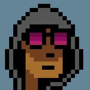 CryptoSmib's profile picture. my thoughts, so i can reflect on em later